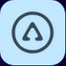 AdClose廣告攔截器 v1.6.9
