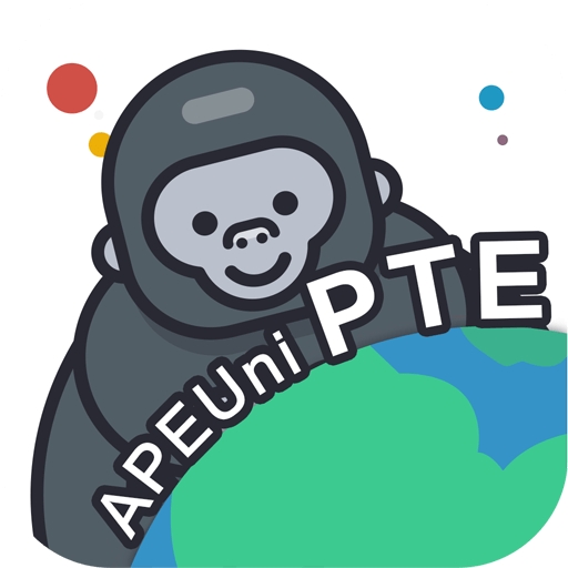 PTE宇宙app安卓版 v9.4.2