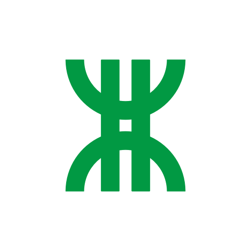 深圳地鐵安卓版更新到v3.4.3