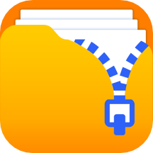 izip解壓安卓版 v5.1.0
