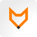 Timi記賬app免廣告版 v6.3.0