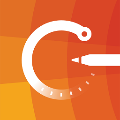 Concept Canvas Android Version 2.0.2