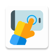 Auto Clicker v2.1.4