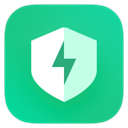 小米手機(jī)管家官方版更新到 v8.6.7