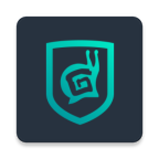 Gaijin Pass Version 1.3.0 Released