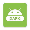 Installer安裝器官方版 v3.9.05