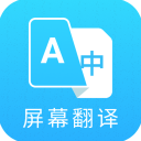 芒果游戲破解版下載