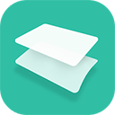 vFlat 掃描儀 App 官方版更新至 V1.8.0