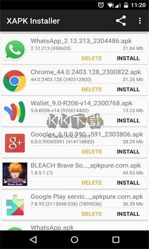 Installer安裝器官方版 v3.9.05