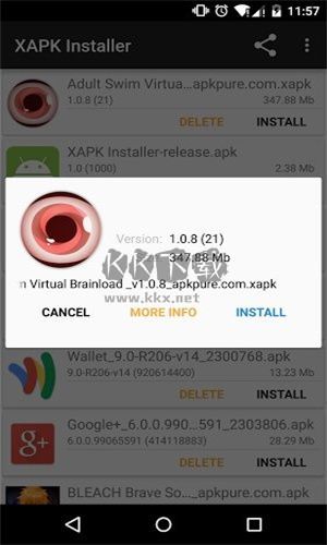 Installer安裝器官方版 v3.9.05