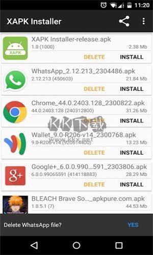 Installer安裝器官方版 v3.9.05