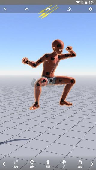 魔法人形師免登錄破解版