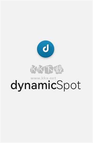 dynamicspot高級(jí)pro解鎖版