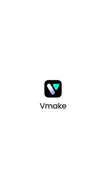 Vmake2024最新版