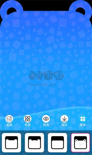 甜心桌面主題app最新版