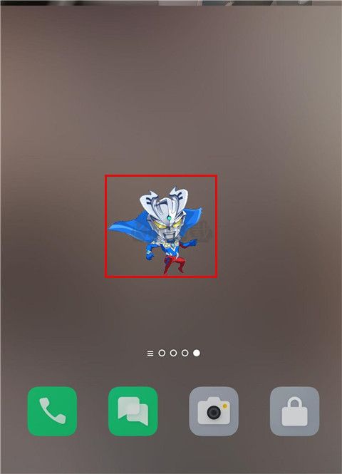趣味萌寵app免費版