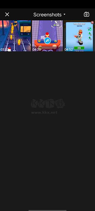 小虎錄屏永久VIP版