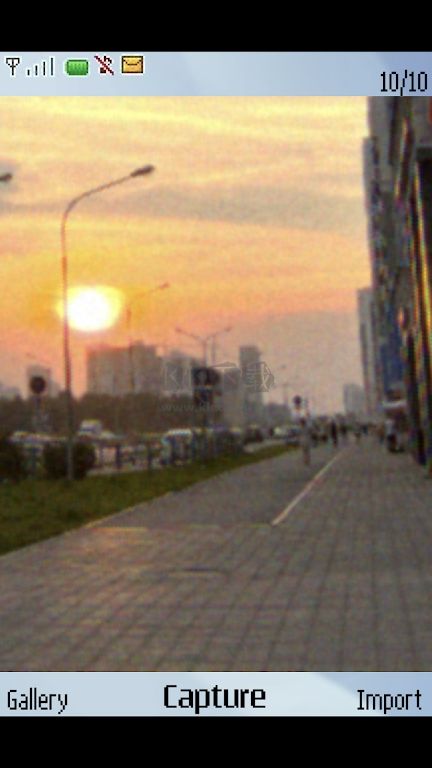 0.3MP Camera(相機(jī))app