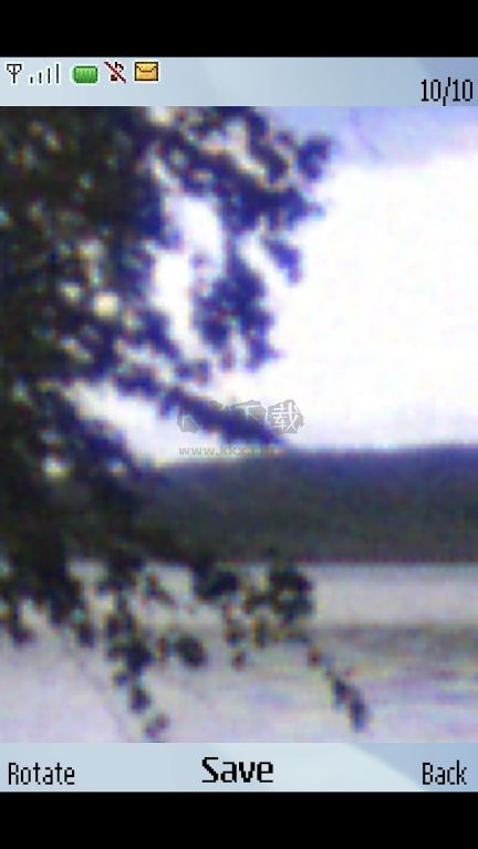 0.3MP Camera(相機(jī))app