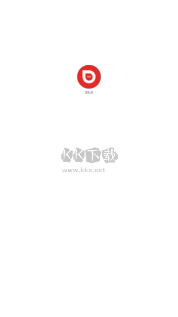 甜果公園交友官方版