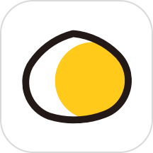 板栗看板官方正版 v1.3.37