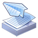 PrinterShare 安卓版 免費版 v12.14.8
