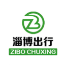 淄博公交出行應用程序 v1.6.7