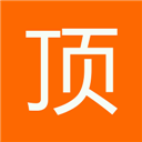 頂點小說無彈窗版 v9.0.2 更新版