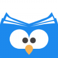 蠻多小說官方版 v2.2.6