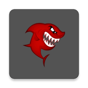 鯊魚搜索 v1.6 (磁力搜索工具)