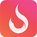 紅人閣官網(wǎng)版 1.0.6