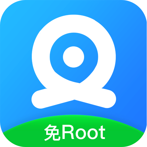 叉叉助手游戲盒子 v4.4.1