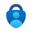華為版 Microsoft Authenticator v6.2.4