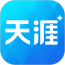 天涯社區(qū)官方版 v7.2.4