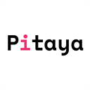 火龍果Pitaya破解版本 v5.6.5