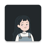 真實(shí)好友安卓版 5.0版