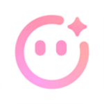 GirlsCam Camera App Android Version 5.1.3