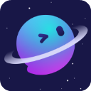星空之遇 正版 2.8.6
