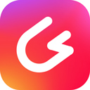 LesPark官方版 9.0.0