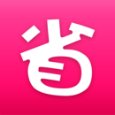 北美省錢快報 v15.3.0_04 (最新網(wǎng)購指南)