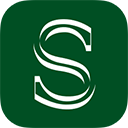西西弗書(shū)店 App 2.1.7 版