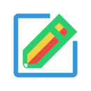 像素繪圖應(yīng)用破解版 v1.0.61