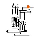 東方甄選安卓購物平臺(tái) 2.6.2 版本