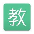 教務寶app官方正版 12.2.0版
