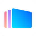 360壁紙 v2.2.7 更新指南