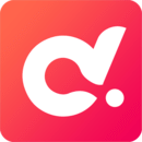 多唱K歌TV版 破解版 v6.2.0