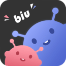 戀小幫app 2.1.2 安卓版