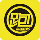 跑跑app 4.8.0 安卓版