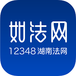 法網(wǎng)手機(jī)版 v28 版本