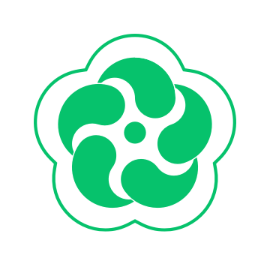 寧育家官方版 v1.7.0